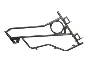 Kawasaki - 21 Kawasaki Teryx KRX 1000 Passenger Side Door Inner Frame KRF1000 - Image 3