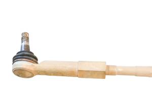 Kawasaki - 21 Kawasaki Teryx KRX 1000 Steering Rack & Pinion KRF1000 - Image 3