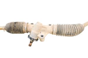 Kawasaki - 21 Kawasaki Teryx KRX 1000 Steering Rack & Pinion KRF1000 - Image 4