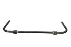21 Kawasaki Teryx KRX 1000 Rear Swaybar KRF1000