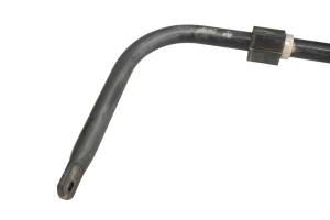 Kawasaki - 21 Kawasaki Teryx KRX 1000 Rear Swaybar KRF1000 - Image 3