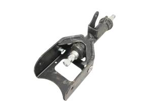 Kawasaki - 21 Kawasaki Teryx KRX 1000 Steering Stem Shaft KRF1000 - Image 3
