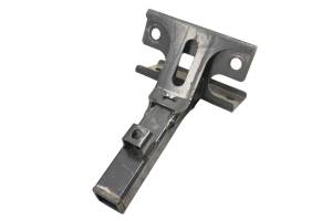 Kawasaki - 21 Kawasaki Teryx KRX 1000 Grab Bar Bracket Mount KRF1000 - Image 2