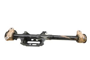 Kawasaki - 21 Kawasaki Teryx KRX 1000 Motor Mount Engine Bracket KRF1000 - Image 3