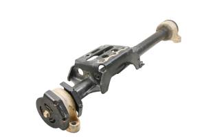 Kawasaki - 21 Kawasaki Teryx KRX 1000 Motor Mount Engine Bracket KRF1000 - Image 4