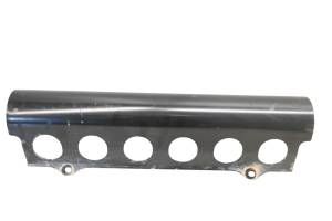 21 Kawasaki Teryx KRX 1000 Drive Shaft Front Cover Plate KRF1000