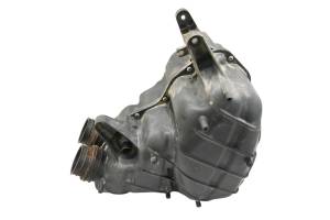 20 Kawasaki Teryx KRX 1000 Air Intake Manifold Chamber KRF1000ALF