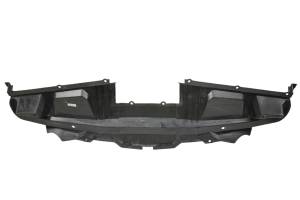 Kawasaki - 20 Kawasaki Teryx KRX 1000 Front Box Dash Upper Cover Panel KRF1000ALF - Image 3