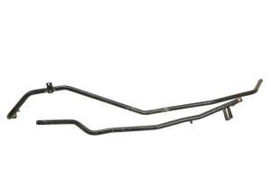 Kawasaki - 23 Kawasaki Teryx KRX 1000 SE Left & Right Hand Water Pipes KRF1000CPFNN - Image 2