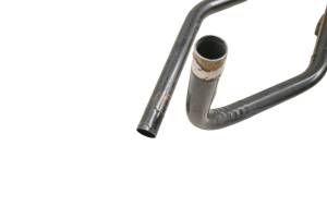 Kawasaki - 23 Kawasaki Teryx KRX 1000 SE Left & Right Hand Water Pipes KRF1000CPFNN - Image 3