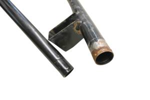 Kawasaki - 23 Kawasaki Teryx KRX 1000 SE Left & Right Hand Water Pipes KRF1000CPFNN - Image 4