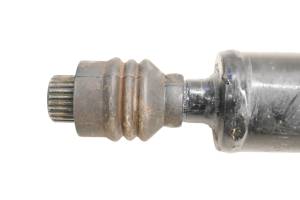 Kawasaki - 23 Kawasaki Teryx KRX 1000 SE Front Drive Shaft KRF1000CPFNN - Image 2