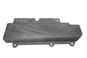 21 Kawasaki Teryx KRX 1000 Breather Pipe Cover KRF1000