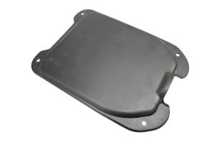 Kawasaki - 21 Kawasaki Teryx KRX 1000 Electrical Storage Case Cover KRF1000 - Image 2