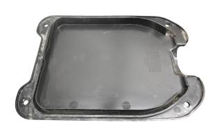 Kawasaki - 21 Kawasaki Teryx KRX 1000 Electrical Storage Case Cover KRF1000 - Image 3