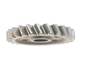 Kawasaki - 21 Kawasaki Teryx KRX 1000 Transmission Helical Gear KRF1000 - Image 3