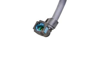 16 Indian Chieftain Dark Horse Fuel Line - Image 3