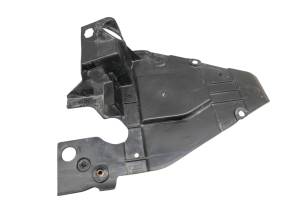 21 Kawasaki Teryx KRX 1000 Upper Center Floor Cover KRF1000