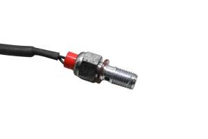 20 Indian Challenger Dark Horse Abs Switch Sensor - Image 2