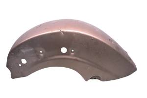 20 Indian Challenger Dark Horse Rear Fender - Image 2