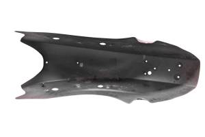 20 Indian Challenger Dark Horse Rear Fender - Image 7
