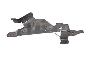 16 Indian Chieftain Dark Horse Fuse Box Bracket Mount