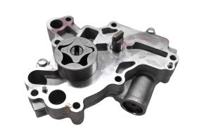 20 Indian Challenger Dark Horse Oil Pump - Image 3