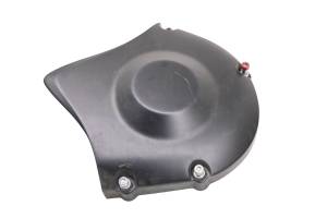 16 Indian Chieftain Dark Horse Front Sprocket Cover