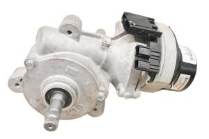 Kawasaki - 23 Kawasaki Teryx KRX 1000 SE Electric Power Steering Unit Eps KRF1000CPFNN - Image 1