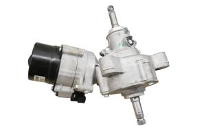 Kawasaki - 23 Kawasaki Teryx KRX 1000 SE Electric Power Steering Unit Eps KRF1000CPFNN - Image 3
