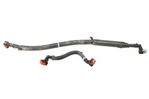 Kawasaki - 23 Kawasaki Teryx KRX 1000 SE Fuel Lines KRF1000CPFNN - Image 1