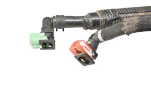 Kawasaki - 23 Kawasaki Teryx KRX 1000 SE Fuel Lines KRF1000CPFNN - Image 3