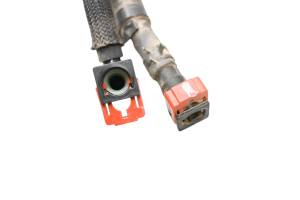 Kawasaki - 23 Kawasaki Teryx KRX 1000 SE Fuel Lines KRF1000CPFNN - Image 4