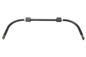 Kawasaki - 23 Kawasaki Teryx KRX 1000 SE Front Swaybar KRF1000CPFNN - Image 2
