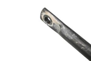 Kawasaki - 23 Kawasaki Teryx KRX 1000 SE Front Swaybar KRF1000CPFNN - Image 4