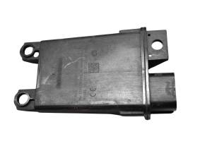 20 Indian Challenger Dark Horse Gen1 Programmed Module - Image 2