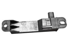 20 Indian Challenger Dark Horse Security System Antenna - Image 2