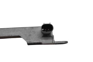 20 Indian Challenger Dark Horse Security System Antenna - Image 3