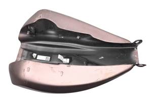 20 Indian Challenger Dark Horse Gas Fuel Tank - Image 6