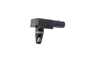 22 Indian FTR1200S Tmap Air Pressure Sensor - Image 2