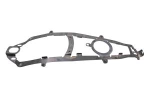 22 Indian FTR1200S Airbox Tank Cover Bracket - Image 3