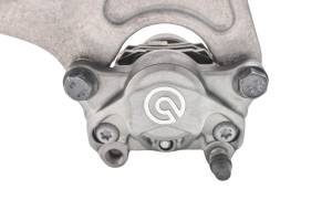 22 Indian FTR1200S Rear Brake Caliper - Image 3