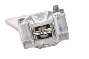 22 Indian FTR1200S Rear Brake Caliper - Image 4