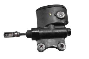 20 Indian Challenger Dark Horse Rear Brake Master Cylinder - Image 3