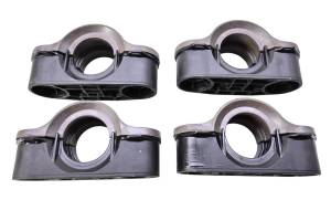 Sea-Doo - 21 Sea-Doo Spark Trixx Engine Motor Support Bracket Mounts - Image 2