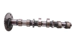 21 Sea-Doo Spark Trixx Intake Camshaft Cam Shaft