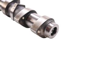 Sea-Doo - 21 Sea-Doo Spark Trixx Intake Camshaft Cam Shaft - Image 2