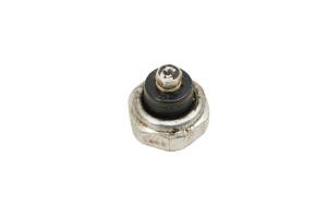 Kawasaki - 17 Kawasaki Mule 4010 Trans 4x4 Oil Pressure Switch KAF620RHF - Image 3