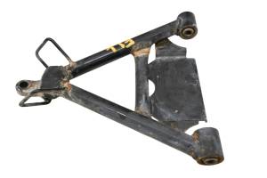 Kawasaki - 17 Kawasaki Mule 4010 Trans 4x4 Front Lower A-Arm Left Or Right KAF620RHF - Image 2