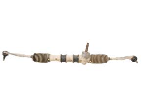 17 Kawasaki Mule 4010 Trans 4x4 Steering Rack & Pinion KAF620RHF